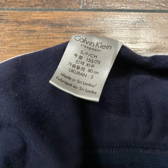 🚫SOLD🚫 - Picture 5 of 6